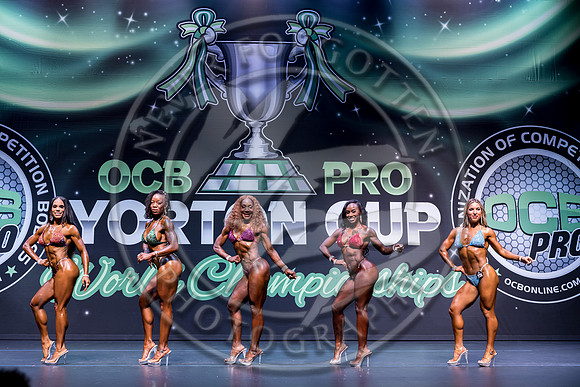 WW YCC26 - IMG_0383