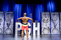 M PGH - IMG_5561