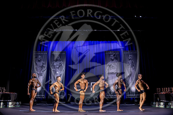 M - CFF26 - IMG_0734