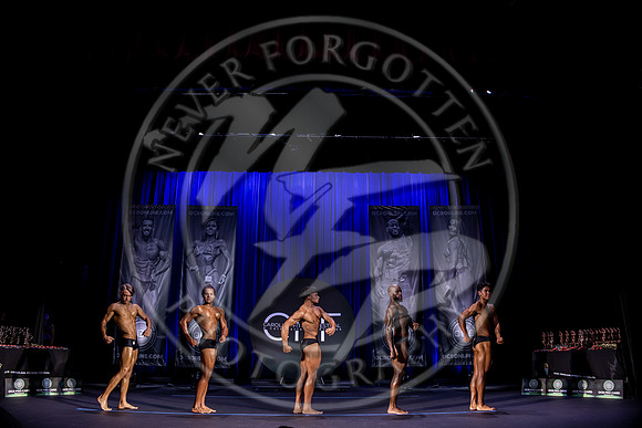 M - CFF26 - IMG_0048