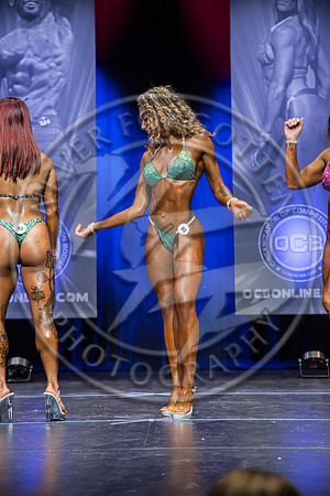 OCB SS23 IMG_5864