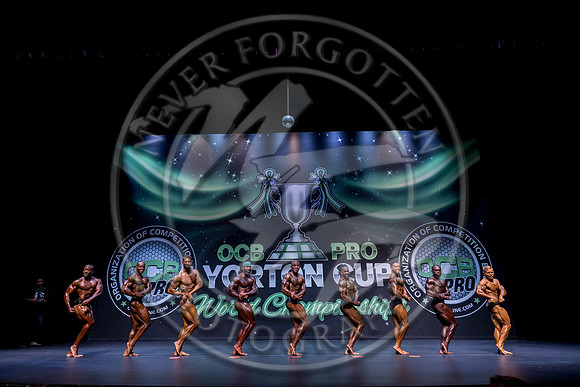 MCP YCC26 - IMG_5319