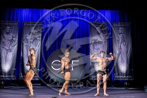 M - CFF26 - IMG_0501