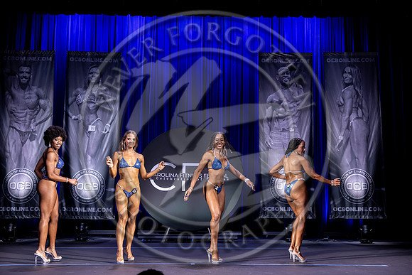 W - CFF26 - IMG_0695
