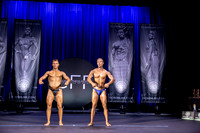 M - CFF26 - IMG_2187