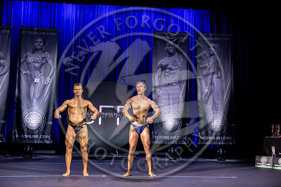 M - CFF26 - IMG_2187