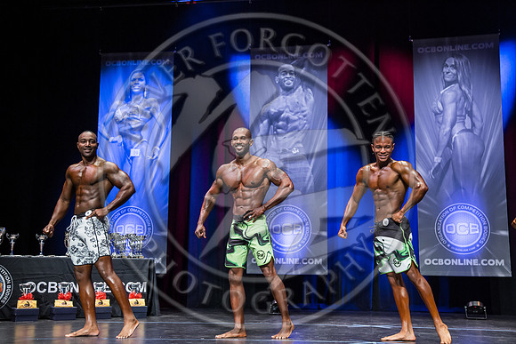 OCB SS23 IMG_2338