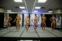 OCB BOB 22 - IMG_5433