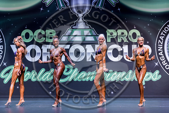 WF YCC26 - IMG_3991