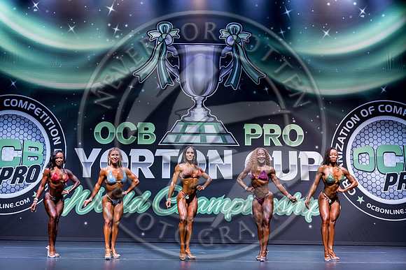 WW YCC26 - IMG_0481