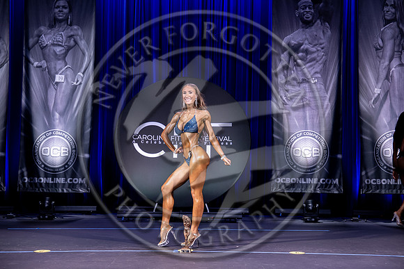 W - CFF26 - IMG_4505