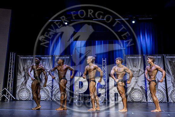 M PGH - IMG_2382