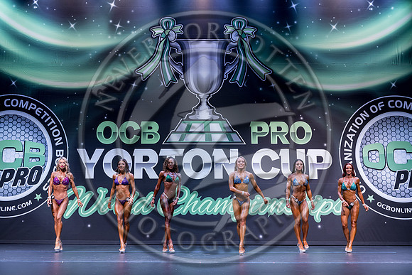 WB YCC26 - IMG_0767