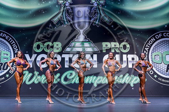 WF YCC26 - IMG_3478