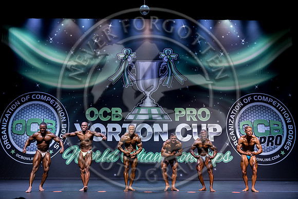 MBB YCC26 - IMG_3204