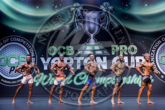 MP YCC26 - IMG_0165