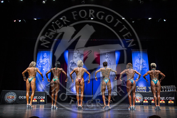 OCB SS23 IMG_4877