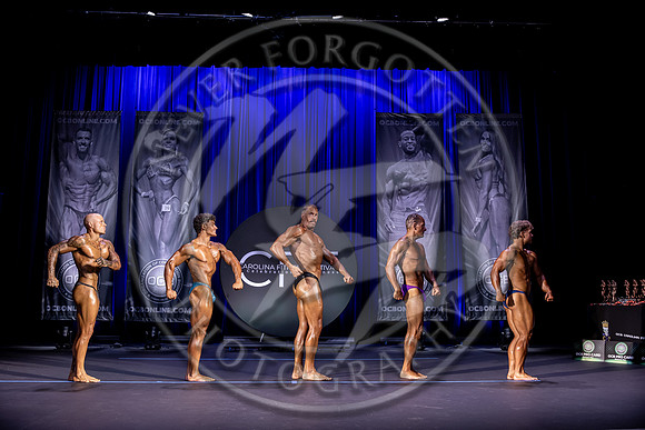 M - CFF26 - IMG_2485