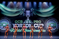 WB YCC26 - IMG_0004