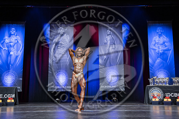 OCB SS23 IMG_4127