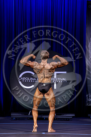 M - CFF26 - IMG_1053