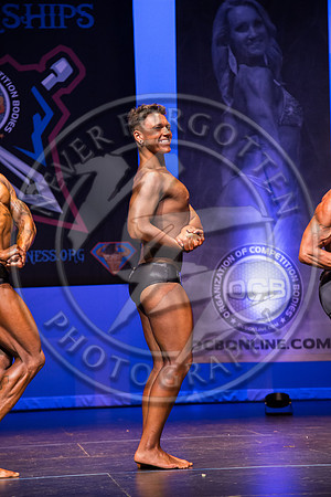 OCB TSO23 IMG_0535