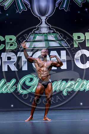 MCP YCC26 - IMG_4473