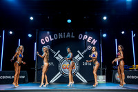 OCB CO 2024 - IMG_3711
