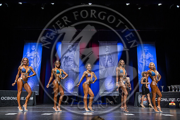 OCB SS23 IMG_8904