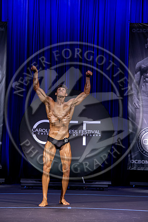M - CFF26 - IMG_1414