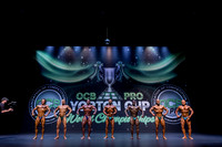 MBB YCC26 - IMG_0463