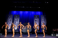 M - CFF26 - IMG_0849