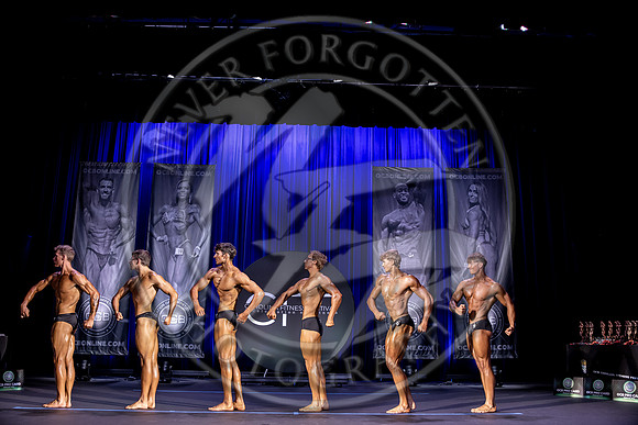 M - CFF26 - IMG_0849