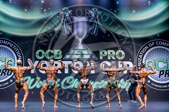 MBB YCC26 - IMG_0368