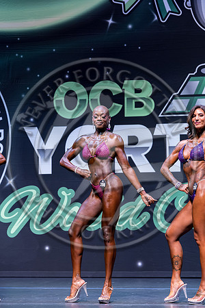 WB YCC26 - IMG_1648