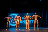 M - NK26 - IMG_0427