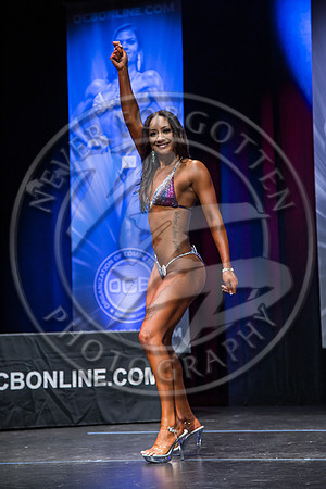 OCB SS23 IMG_7183