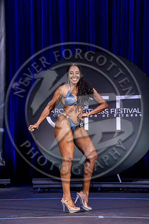 W - CFF26 - IMG_1347