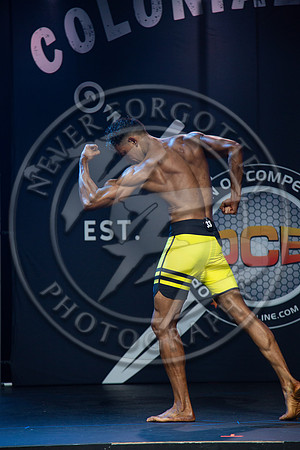 OCB CO23 IMG_2741