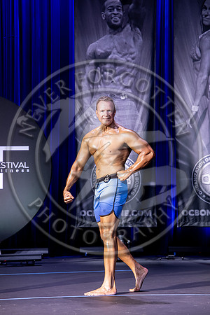 M - CFF26 - IMG_3427