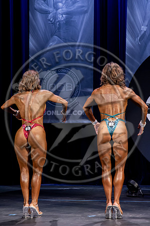 OCB CFF24 - IMG_1275