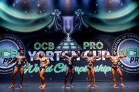 MCP YCC26 - IMG_5188