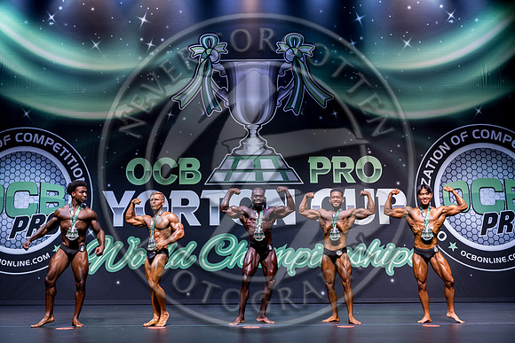 MCP YCC26 - IMG_5188