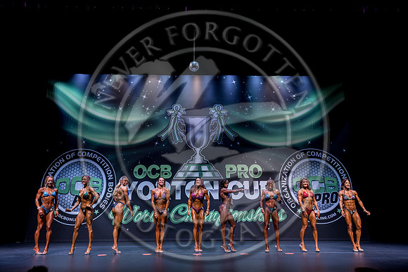 WF YCC26 - IMG_7592