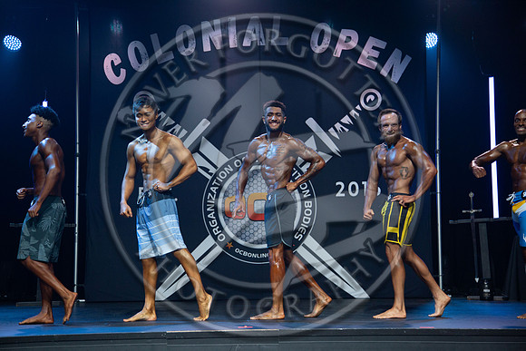 OCB CO23 IMG_2476