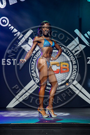 OCB CO23 IMG_7377