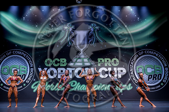WP YCC26 - IMG_0427