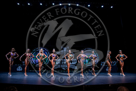 OCB YC24 - IMG_3595