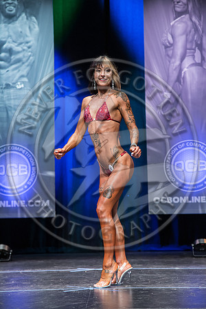 OCB SS23 IMG_8224