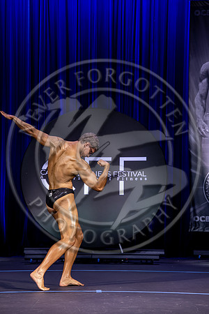 M - CFF26 - IMG_1559